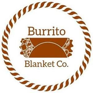 Burrito Blanket Co. Coupons