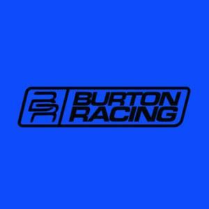 Burton Racing Coupons