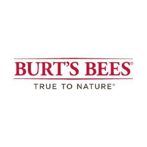 Burt's Bees Coupons