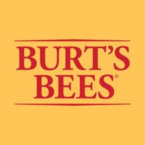 Burt's Bees Coupons