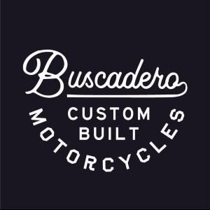 Buscadero Motorcycles Coupons