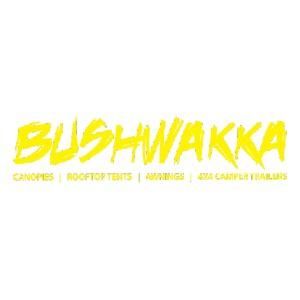 Bushwakka Coupons