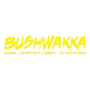 Bushwakka Coupons