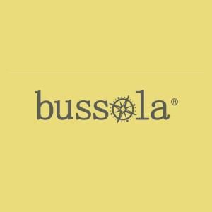 Bussola Style Coupons