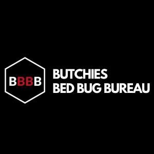 Butchies Bed Bug Bureau Coupons