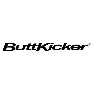 ButtKicker Coupons