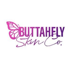 ButtahFly Skin Co Coupons