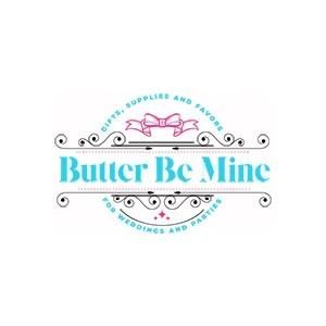 Butter Be Mine Coupons