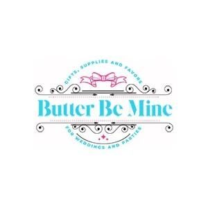 Butter Be Mine Coupons