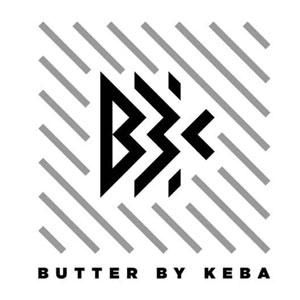 Butter By Keba Coupons
