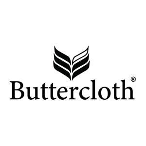 Butter Cloth Coupons