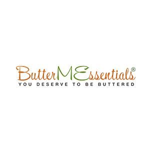 ButterMEssentials  Coupons