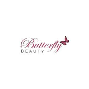 Butterfly Beauty Salon Coupons