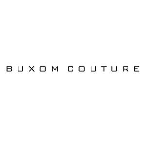 Buxom Couture Coupons