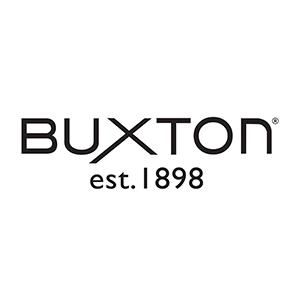 Buxton Coupons