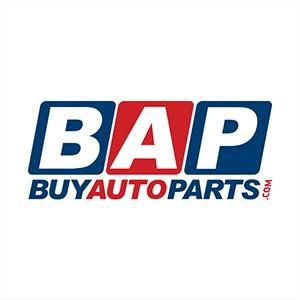 Buy Auto Parts Coupons