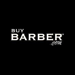 Buy Barber Coupons