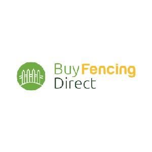 Buy Fencing Direct Coupons