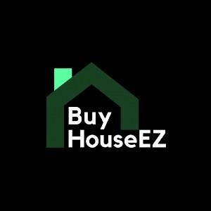 Buy House EZ Coupons