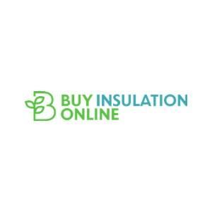 Buy Insulation Online Coupons