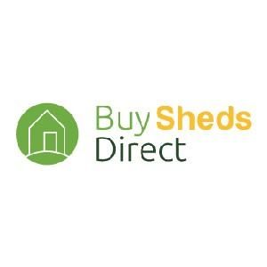 Buy Sheds Direct Coupons