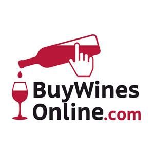 Buy Wines Online Coupons