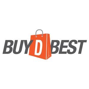 BuyDBest Coupons