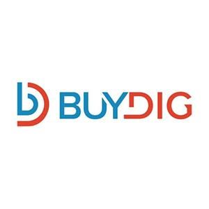 BuyDig Coupons