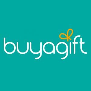 Buyagift.co.uk Coupons