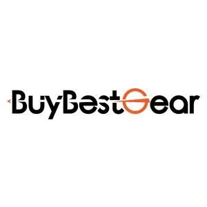 Buybestgear US Coupons
