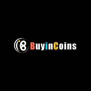 BuyinCoins Coupons