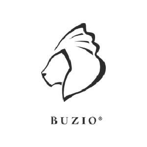 Buzio Bottle Coupons