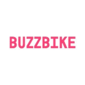 Buzzbike Coupons