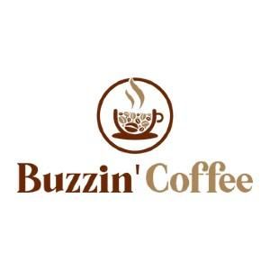 Buzzin' Coffee Coupons
