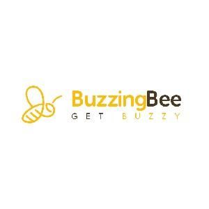 Buzzing Bee Coupons