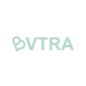 Bvtra  Coupons