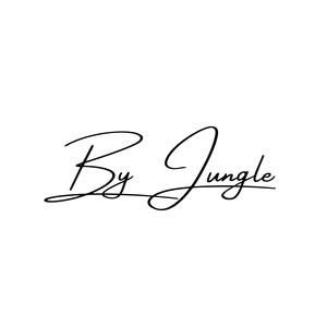 By Jungle Coupons