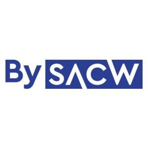 By SACW Coupons