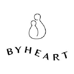 ByHeart Coupons