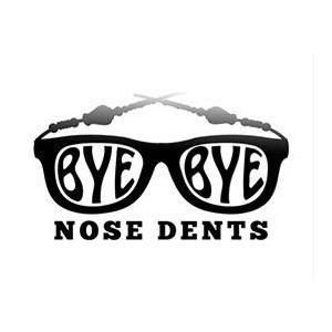 Bye-Bye Nose Dents Coupons