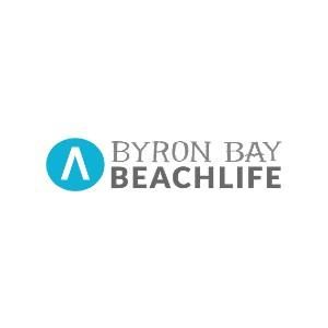 Byron Bay Beach Life Coupons