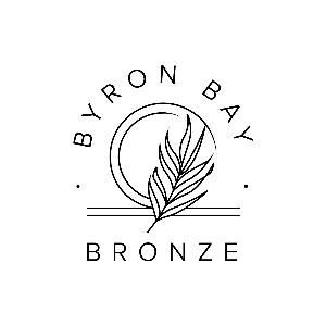 Byron Bay Bronze Coupons