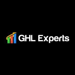 GHL Experts Coupons