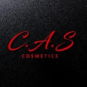C.A.S Cosmetics Coupons