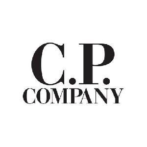 C.P. Company Coupons