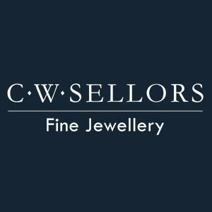 C.W. Sellors Coupons