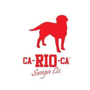 CA-RIO-CA Sunga Co. Coupons