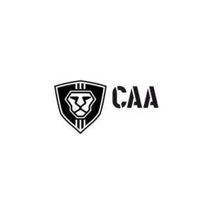 CAA USA Coupons