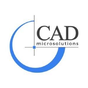 CAD MicroSolutions Coupons