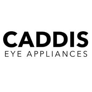 CADDIS Coupons